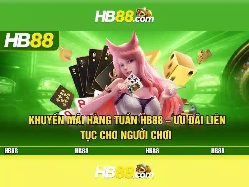 Hb88: Giới thiệu, tính năng và lưu ý an toàn
