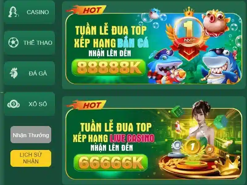 https://clustercarat.com/images/text/hb88/hb88-text2603302330.webp