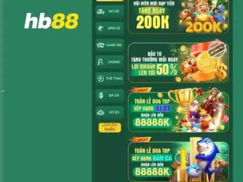 https://clustercarat.com/images/text/hb88/hb88-text2603302351.webp