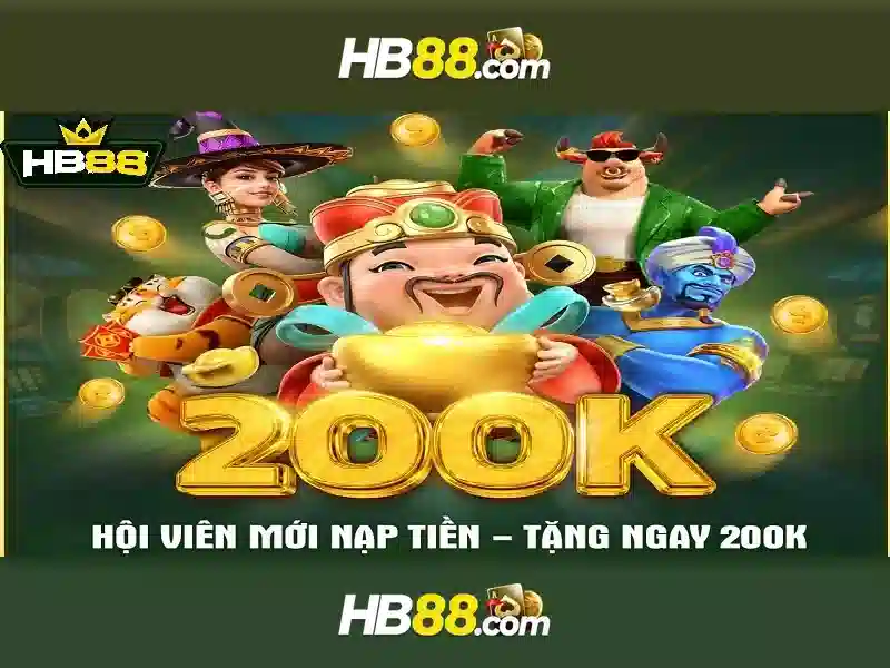 https://clustercarat.com/images/text/hb88/hb88-text2603302354.webp