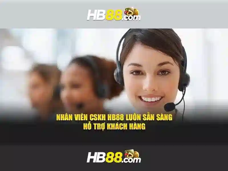 https://clustercarat.com/images/text/hb88/hb88-text2603302369.webp