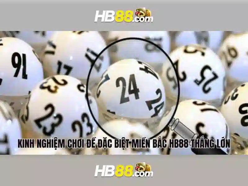 https://clustercarat.com/images/text/hb88/hb88-text2603302385.webp