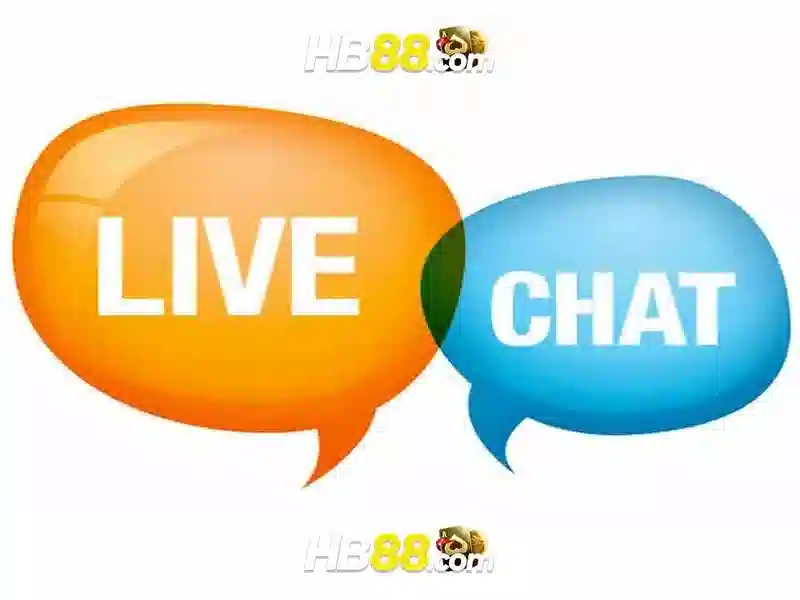 HB88 là gì? - Tổng quan về nền tảng cá cược trực tuyến