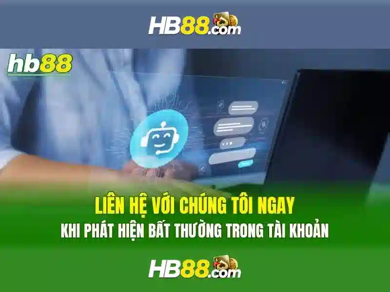 hb88 org – Nền tảng thương hiệu và trải nghiệm đáng tin cậy
