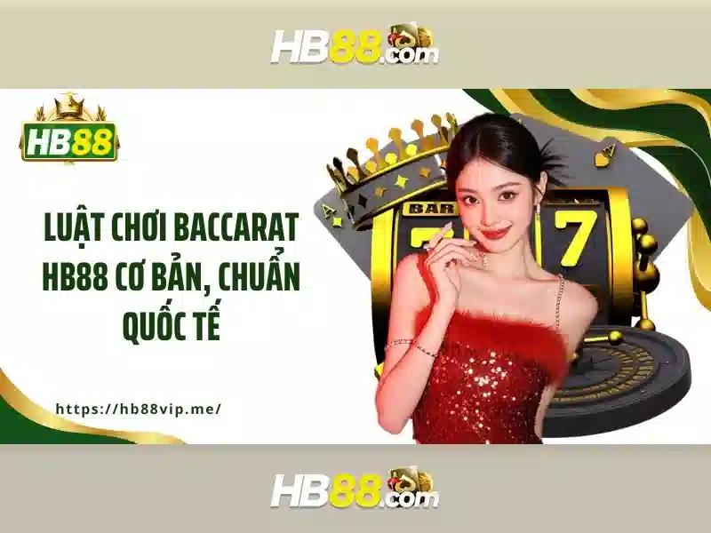 https://clustercarat.com/images/text/hb88/hb88-text2603302553.webp