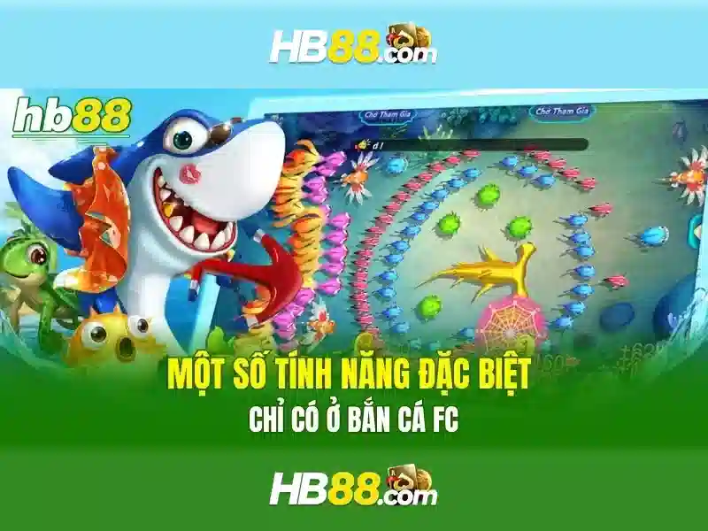 thủ môn samba rút 2 nghìn tỷ