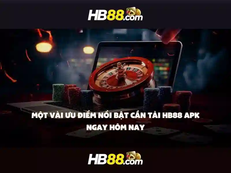 https://clustercarat.com/images/text/hb88/hb88-text2603302759.webp