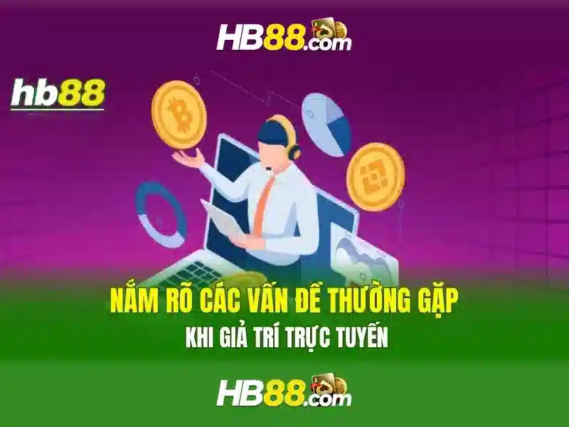 hb88: Nền tảng cá cược trực tuyến an toàn và tin cậy