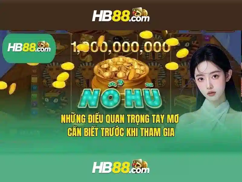 game hb88 – Trải nghiệm đỉnh cao và hệ sinh thái hb88