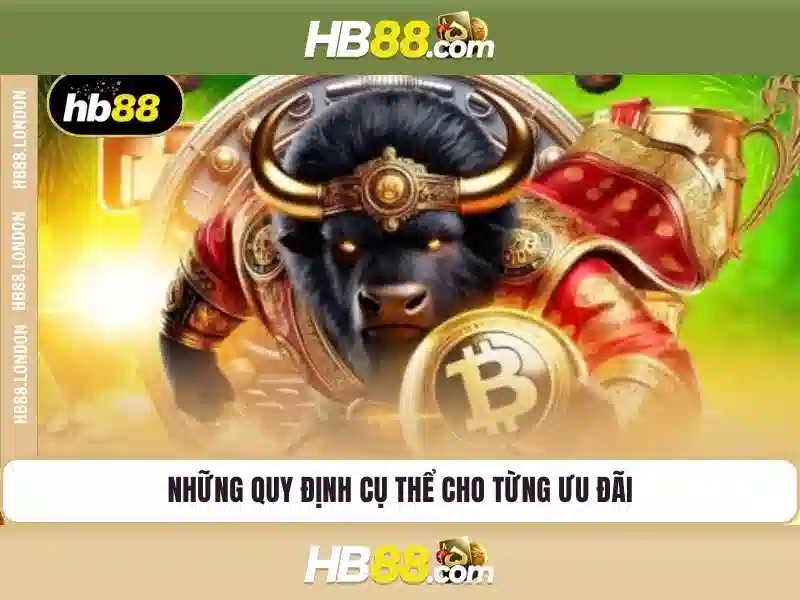 HB88 là gì và cách tiếp cận an toàn với nền tảng cá cược trực tuyến
