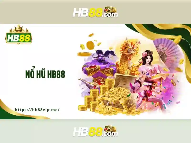 https://clustercarat.com/images/text/hb88/hb88-text2603303011.webp
