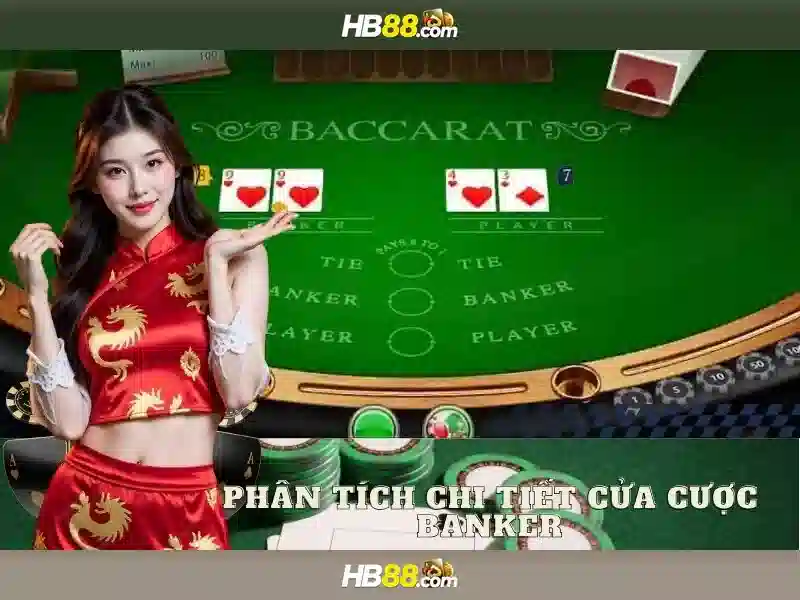 hb88 sân chơi trực tuyến – Trải nghiệm đỉnh cao
