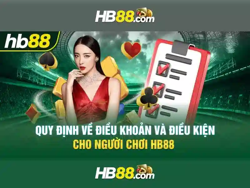 https://clustercarat.com/images/text/hb88/hb88-text2603303121.webp