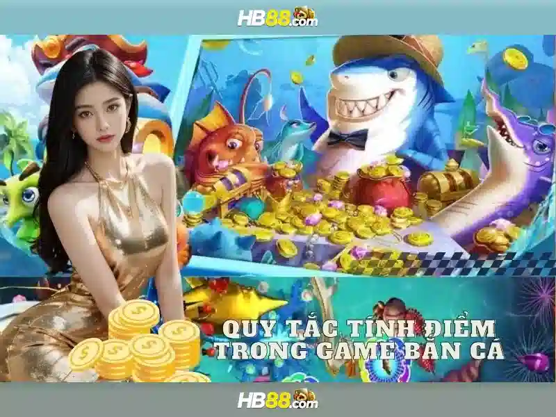 https://clustercarat.com/images/text/hb88/hb88-text2603303138.webp