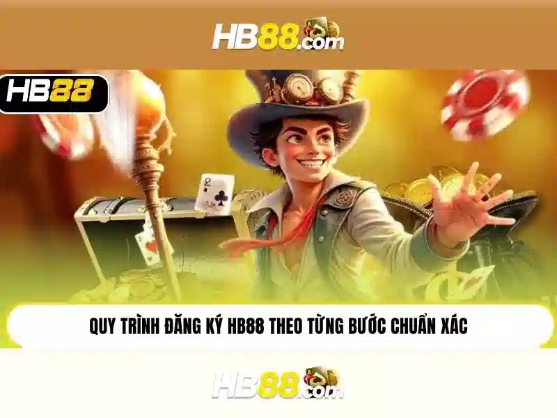 https://clustercarat.com/images/text/hb88/hb88-text2603303146.webp
