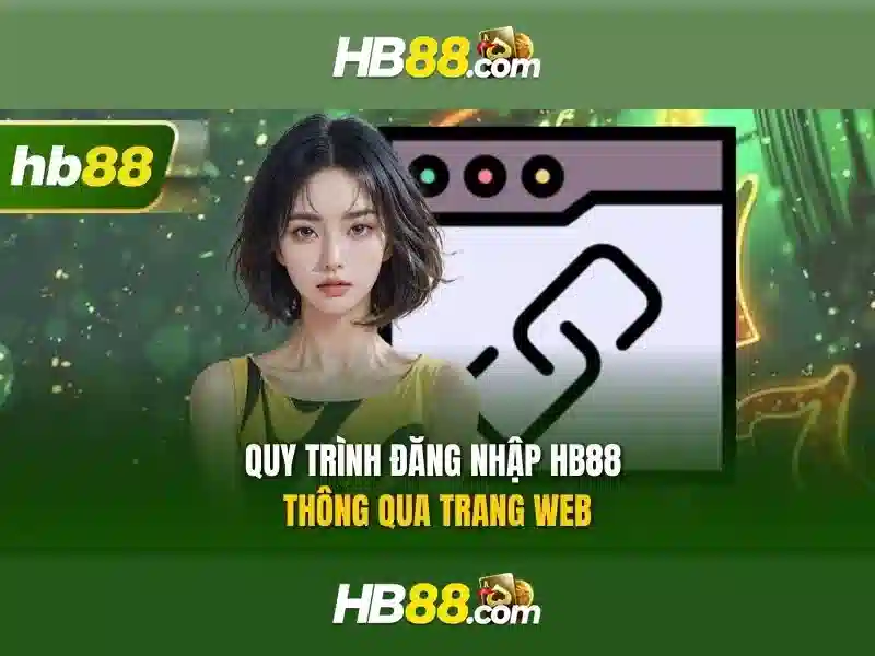 bí quyết đánh đề miền bắc
