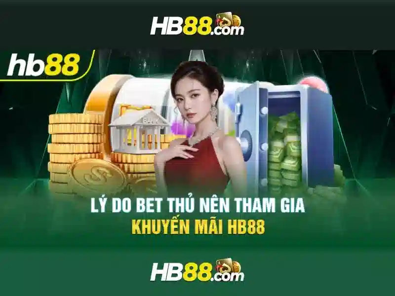 https://clustercarat.com/images/text/hb88/hb88-text2603303173.webp