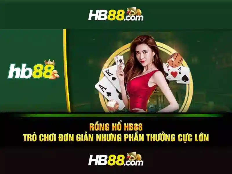 hb88 cskh bot: cong cu cham soc khach hang toi uu