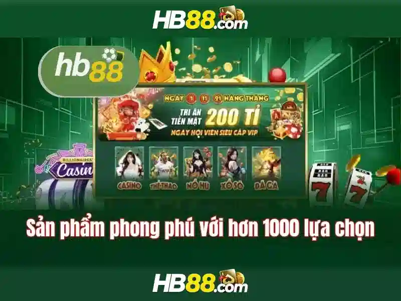 https://clustercarat.com/images/text/hb88/hb88-text2603303261.webp