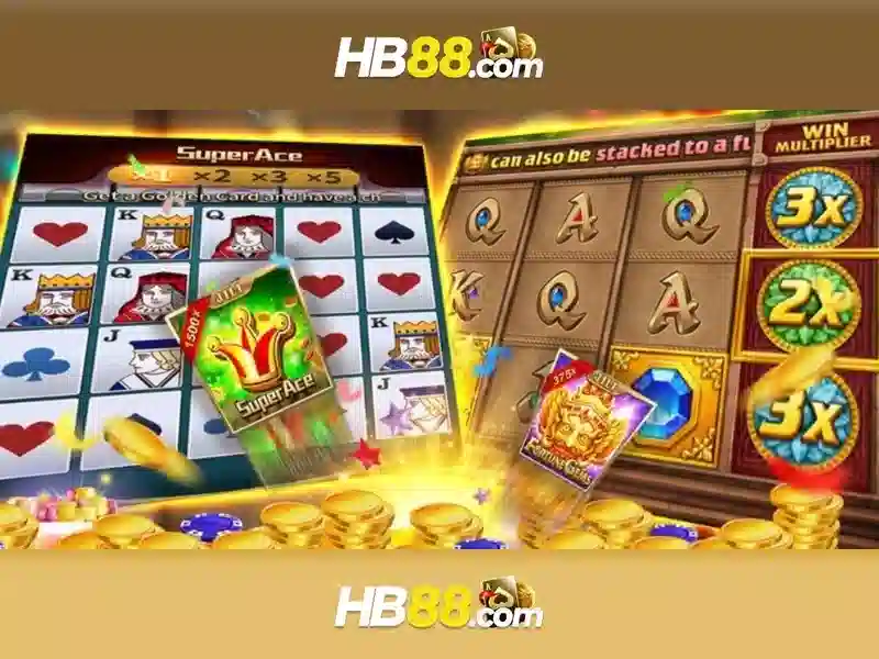 https://clustercarat.com/images/text/hb88/hb88-text2603303296.webp