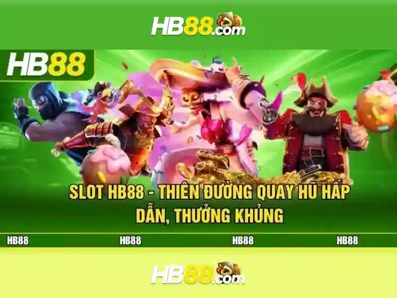 https://clustercarat.com/images/text/hb88/hb88-text2603303305.webp