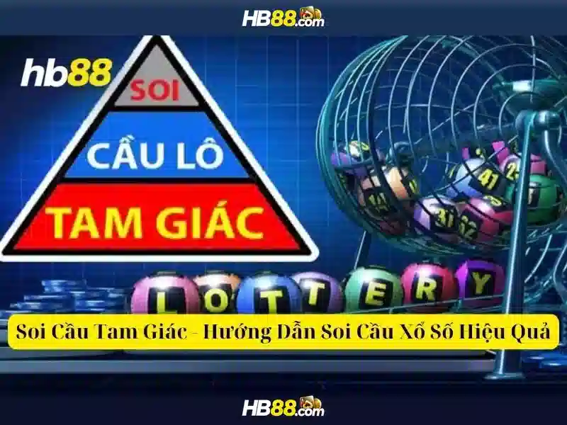 https://clustercarat.com/images/text/hb88/hb88-text2603303349.webp