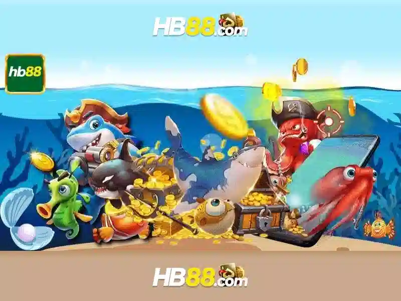 https://clustercarat.com/images/text/hb88/hb88-text260330347.webp
