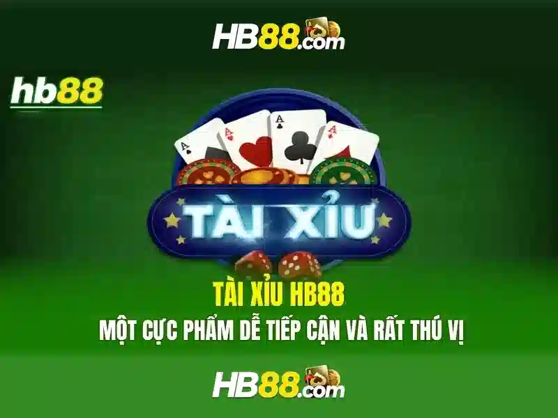 https://clustercarat.com/images/text/hb88/hb88-text2603303473.webp