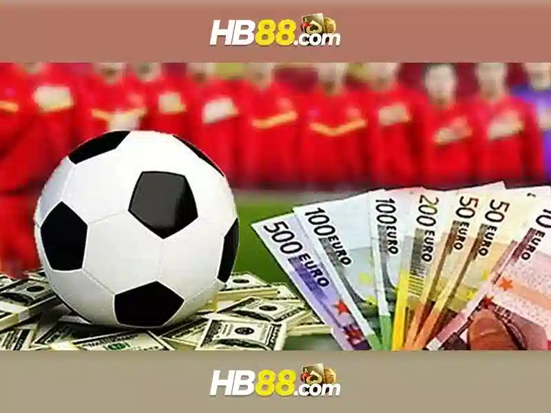 hb88: Đánh giá nền tảng cá cược trực tuyến