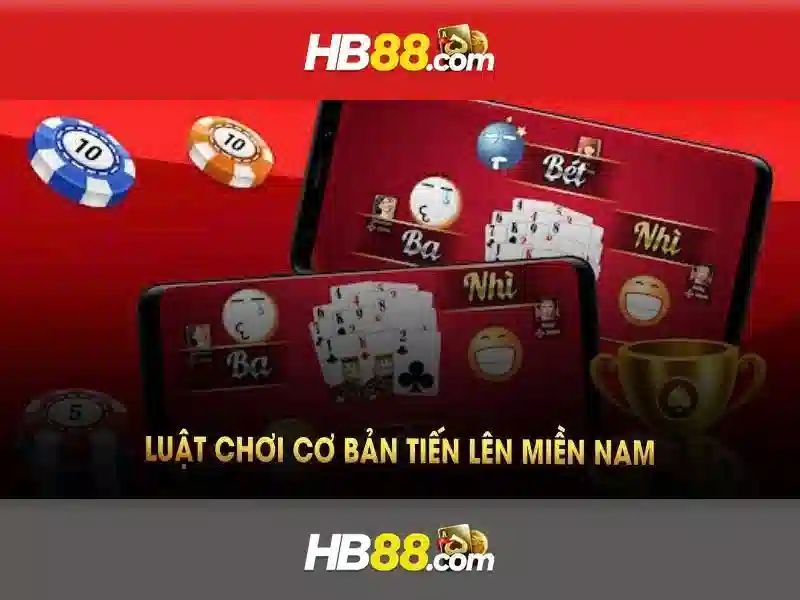 https://clustercarat.com/images/text/hb88/hb88-text2603303645.webp