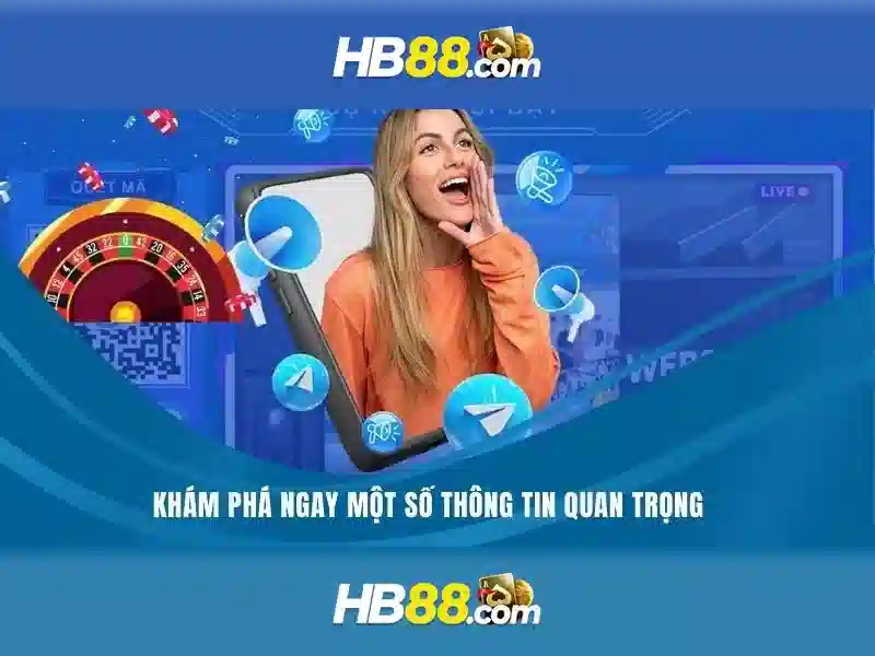 https://clustercarat.com/images/text/hb88/hb88-text2603303667.webp