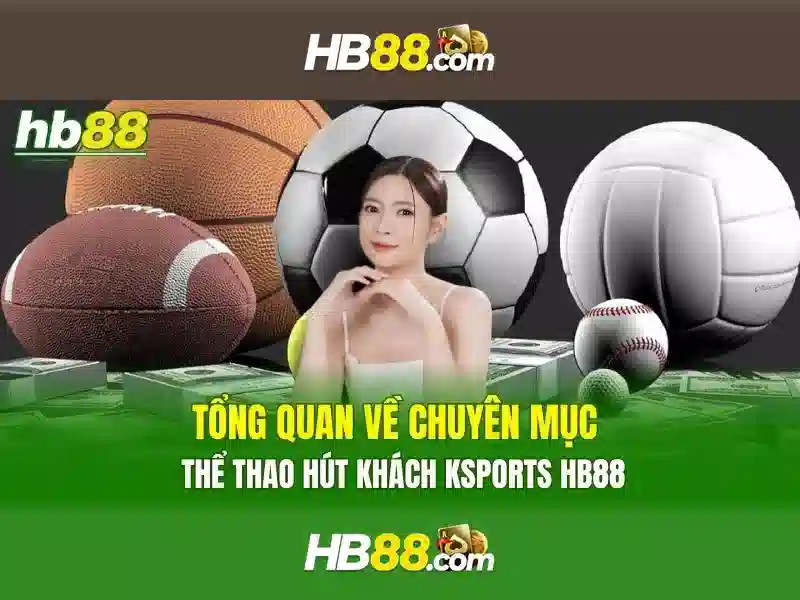 https://clustercarat.com/images/text/hb88/hb88-text2603303793.webp