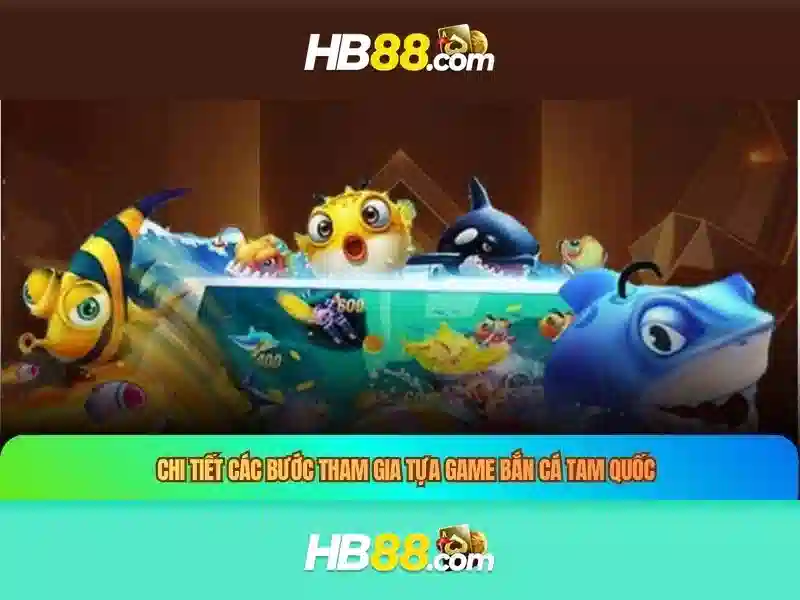 HB88: Gioi thieu ve nha cai truc tuyen