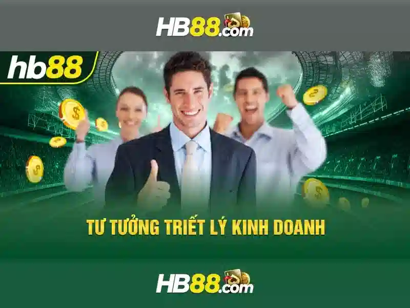 https://clustercarat.com/images/text/hb88/hb88-text2603303884.webp