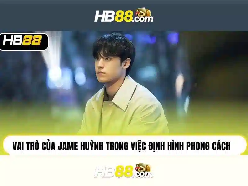 98win kqxsmb 90 ngày gần nhất sunpazuru vn88live mơ thấy mèo cắn