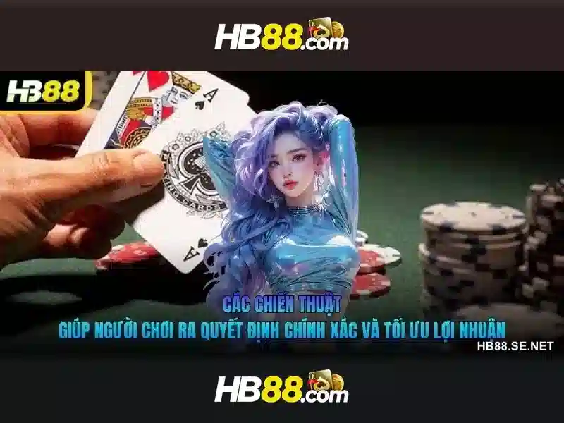 https://clustercarat.com/images/text/hb88/hb88-text2603304056.webp