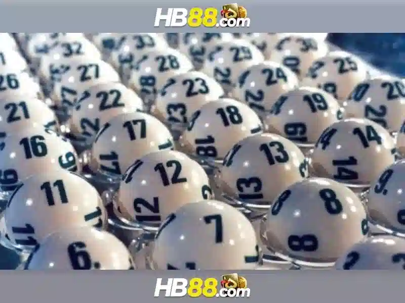 Mô phỏng rút tiền 5 tỷ hb88