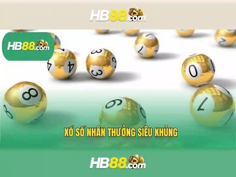 https://clustercarat.com/images/text/hb88/hb88-text2603304118.webp