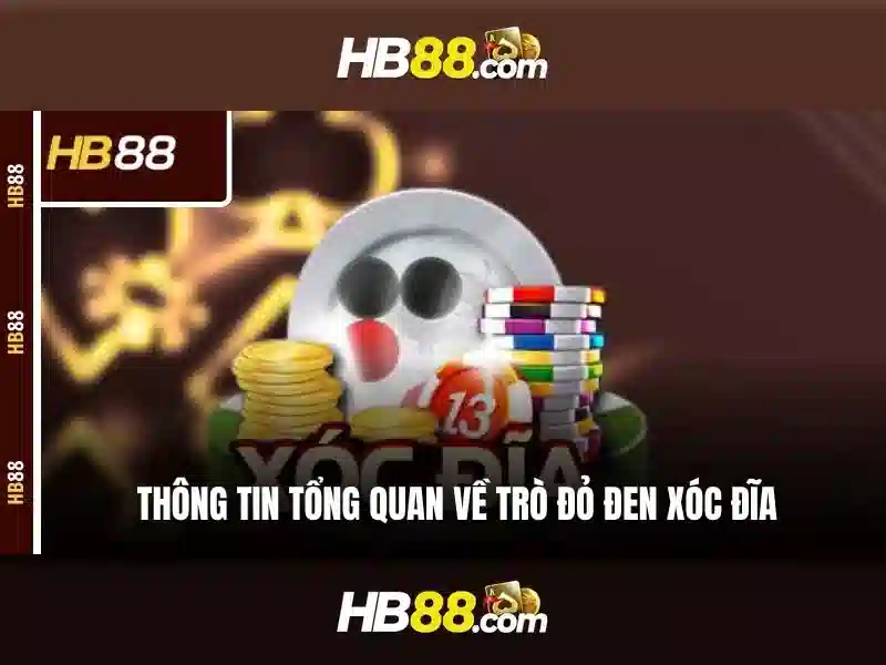HB88: Nền tảng cá cược trực tuyến uy tín và bảo mật