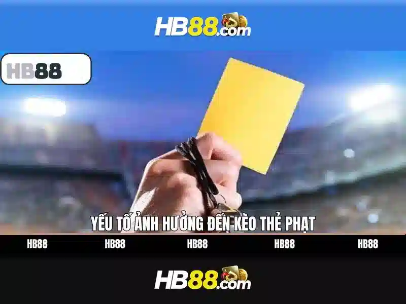 https://clustercarat.com/images/text/hb88/hb88-text2603304174.webp