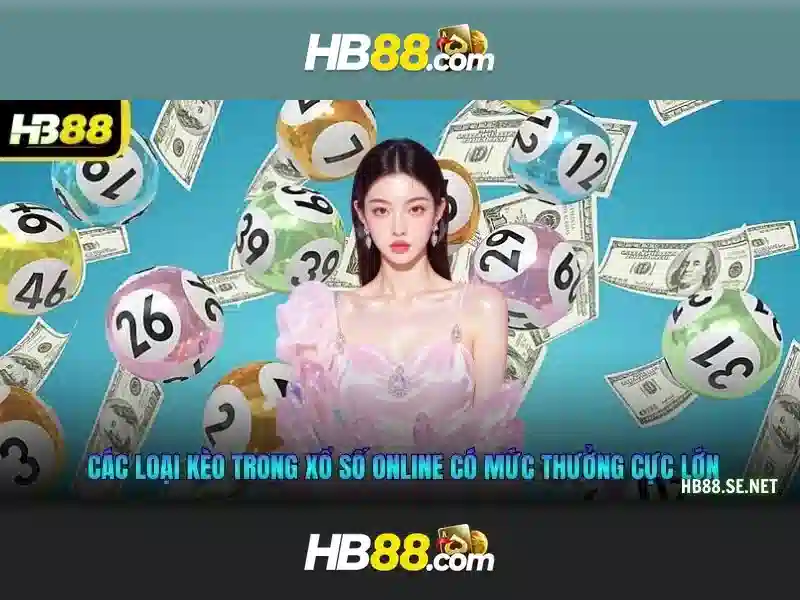 https://clustercarat.com/images/text/hb88/hb88-text260330624.webp