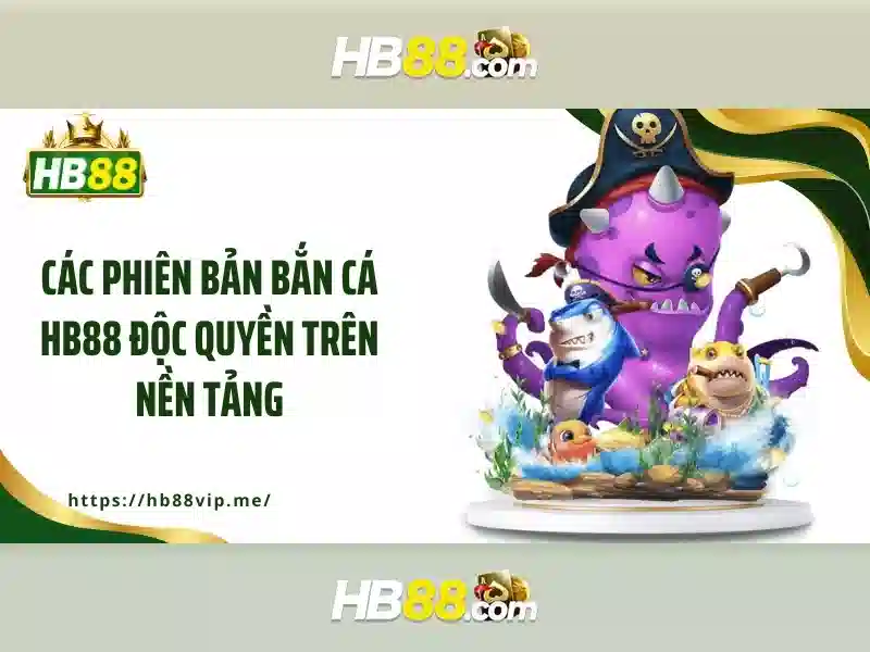 https://clustercarat.com/images/text/hb88/hb88-text260330641.webp