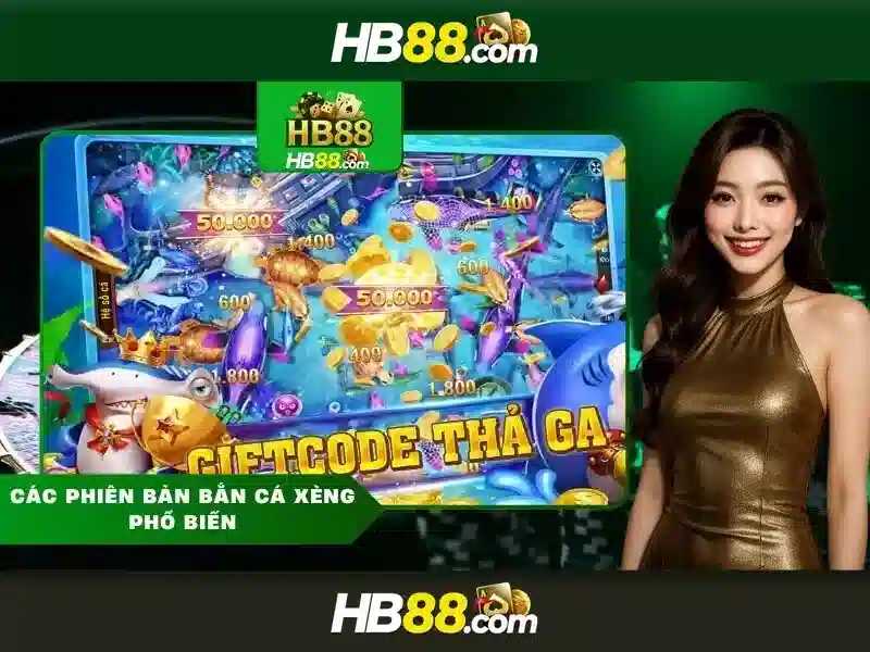 https://clustercarat.com/images/text/hb88/hb88-text260330644.webp