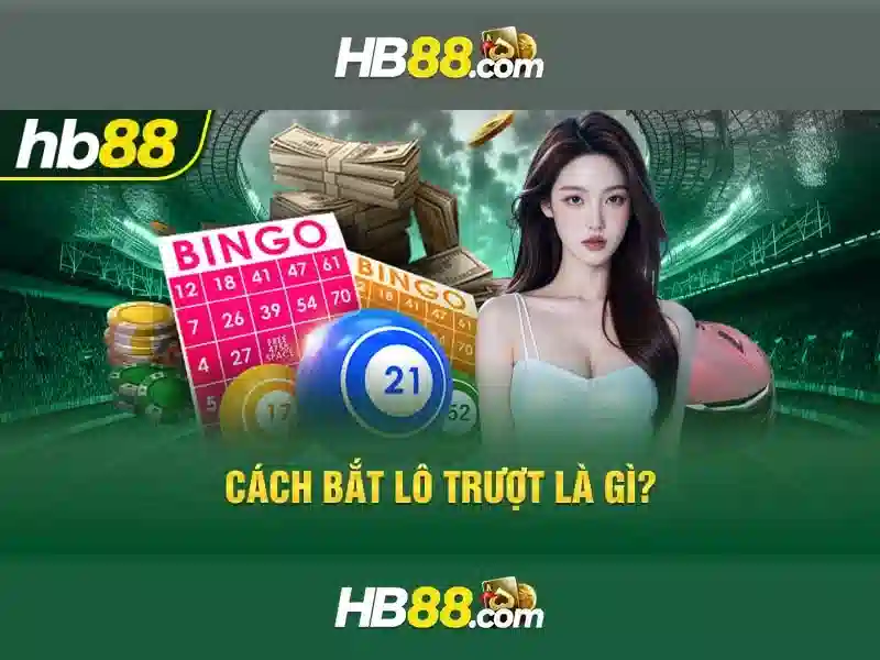 song thủ lô nuôi 2 ngày - Về Chúng Tôi