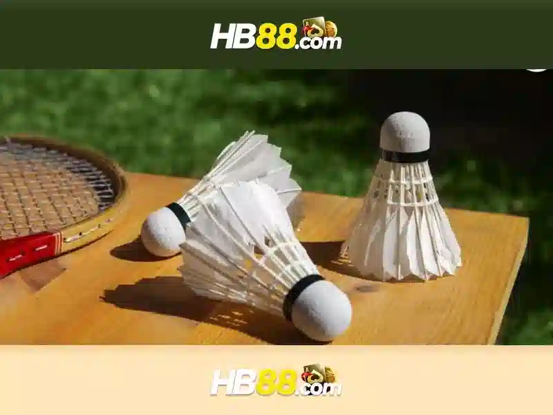 HB88 là gì: Đánh giá và lưu ý