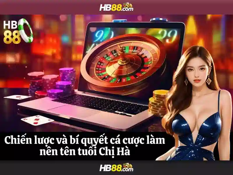 https://clustercarat.com/images/text/hb88/hb88-text260330920.webp
