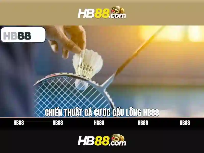 HB88: Tổng quan về nền tảng và các tính năng