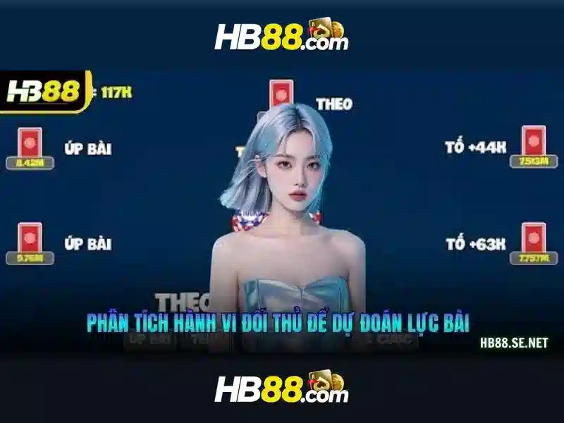 https://clustercarat.com/images/text/hb88/hb88-text26033096.webp