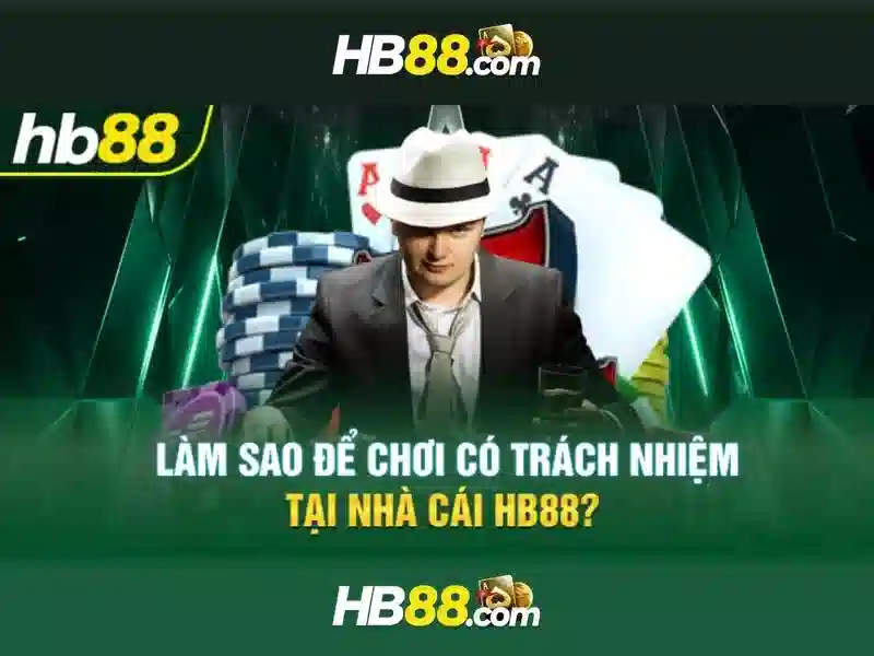 https://clustercarat.com/images/text/hb88/hb88-text260330998.webp