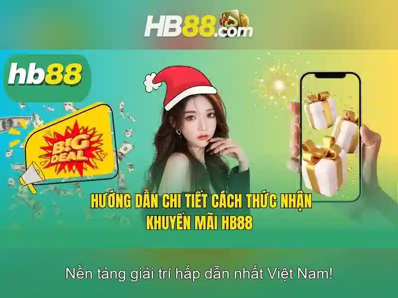 https://clustercarat.com/images/text/hb88/hb88-text2603311026.webp